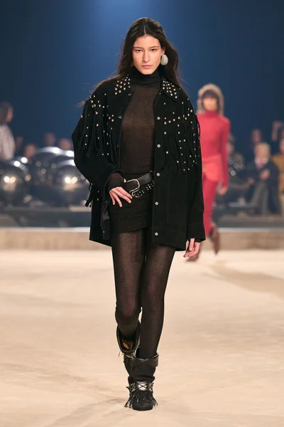 Look 54